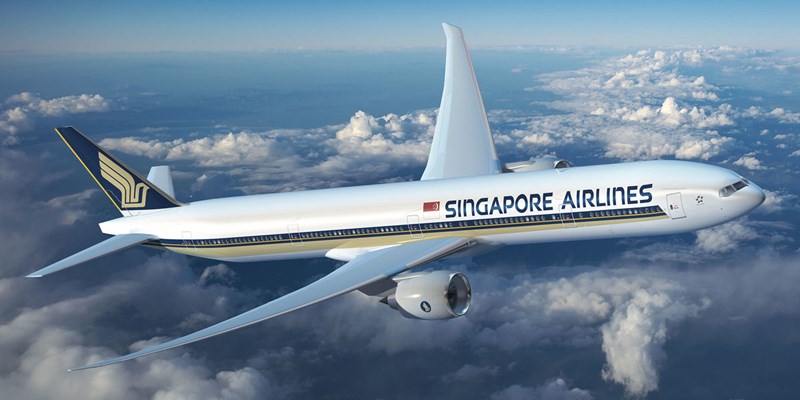 goi y du lich singapore 4 ngay 9
