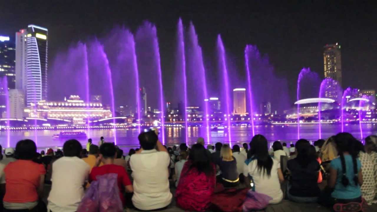 goi y lich trinh du lich Singapore 3 ngay 2 dem 5