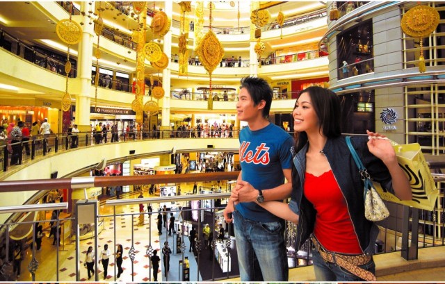 hoan thue mua sam o singapore 3