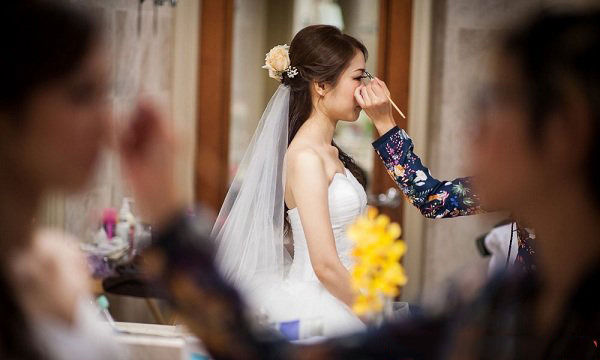 kinh nghiem chup anh cuoi tai singapore 1