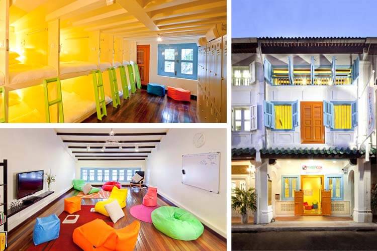 kinh nghiem chup anh cuoi tai singapore 6