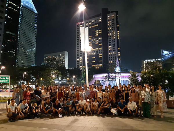 kinh nghiem du lich singapore theo tour 3