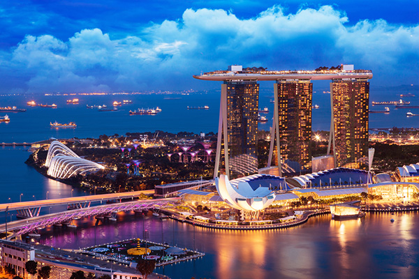 nen chon tour singapore may ngay 3