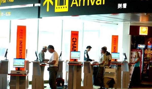 quy dinh lay dau van tay o singapore 1