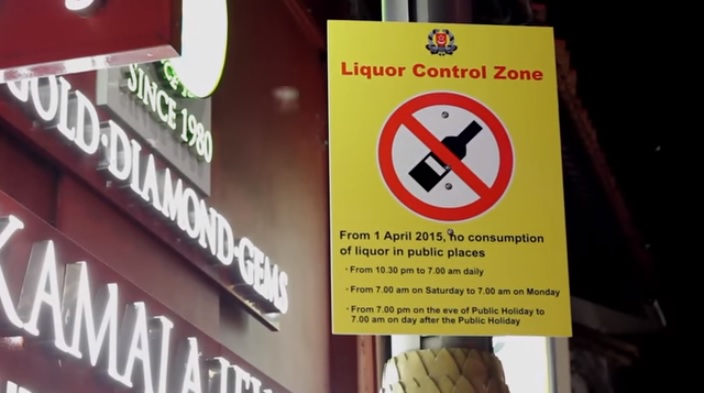 singapore han che bia ruou 1
