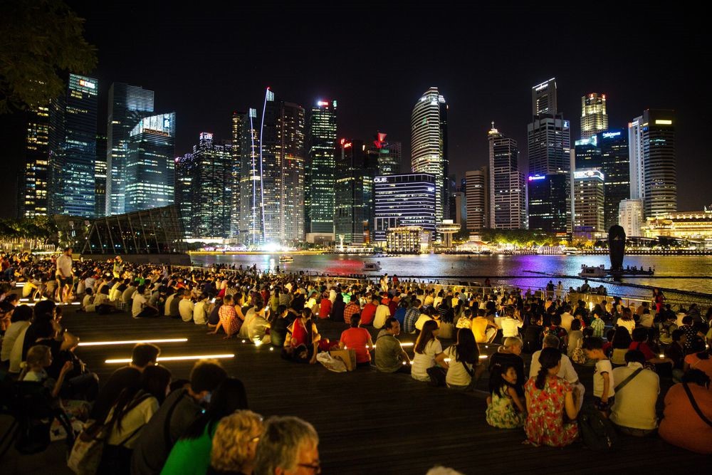 singapore han che bia ruou 4