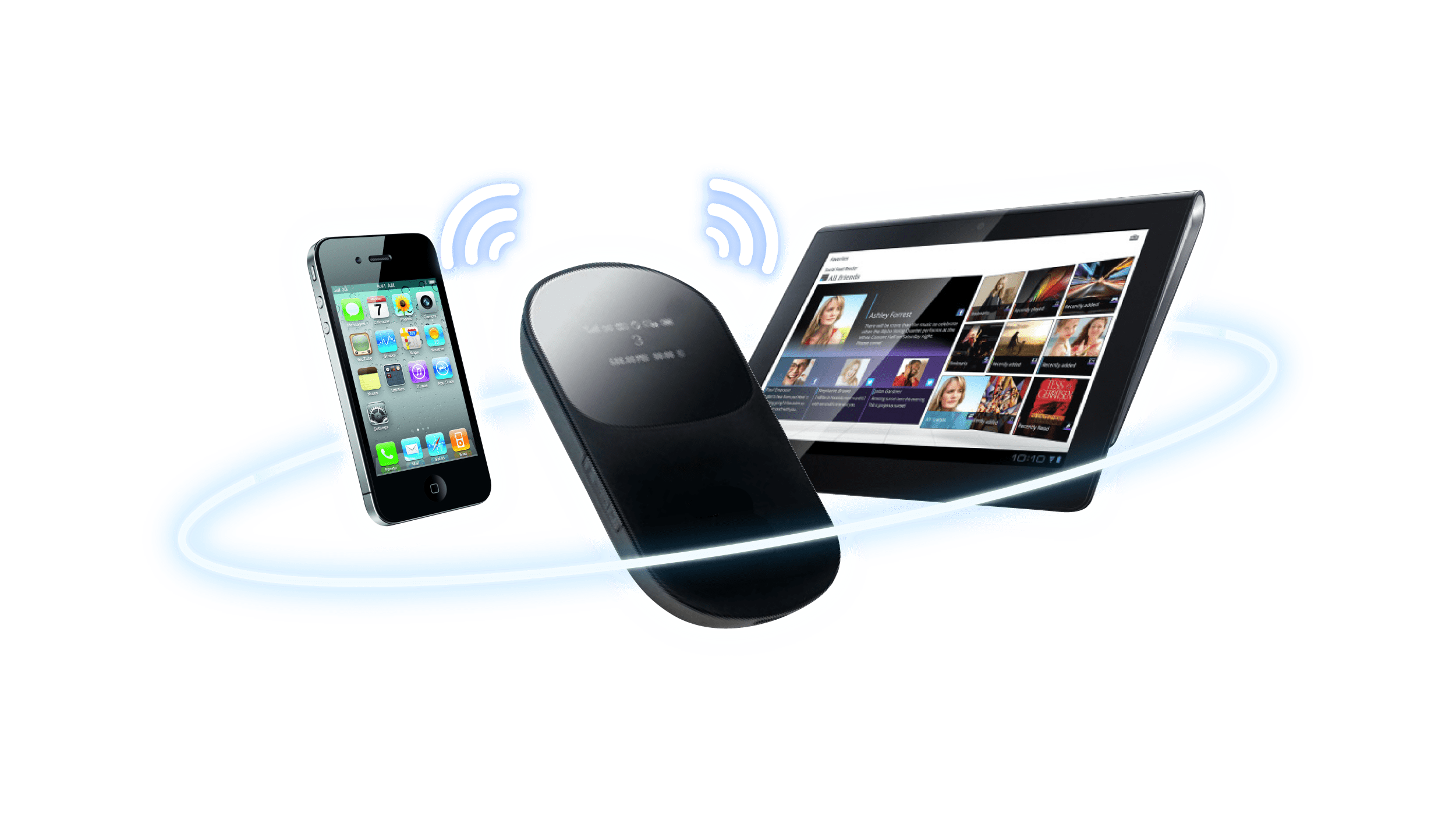 su dung wifi mien phi o singapore 7