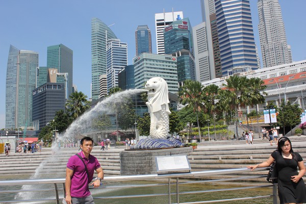 thoi diem ly tuong du lich singapore 1