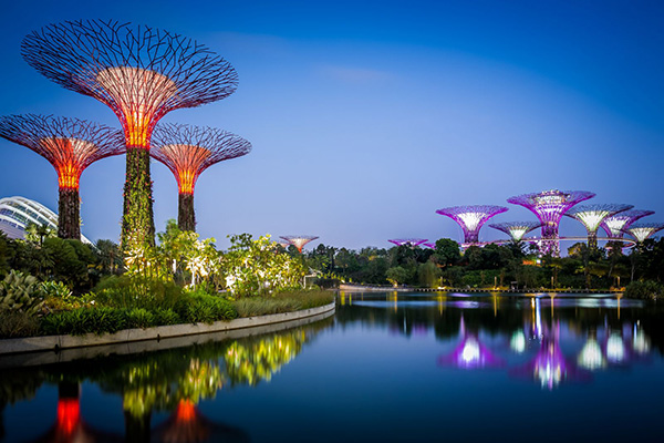 thoi diem ly tuong du lich singapore 5