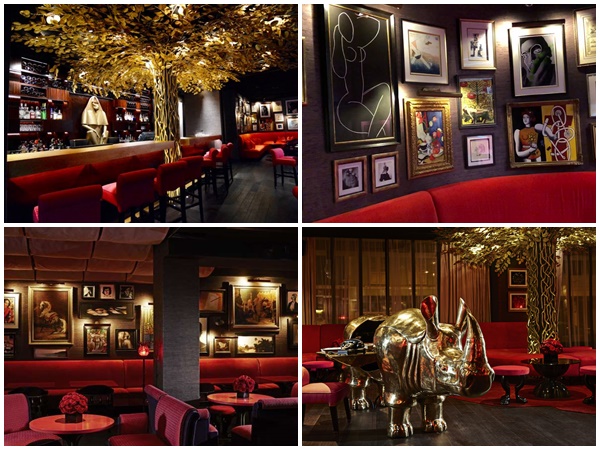 vagabond hotel singapore 1