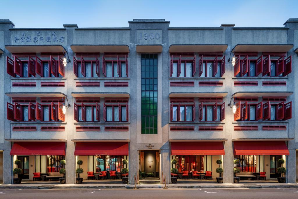 vagabond hotel singapore 2