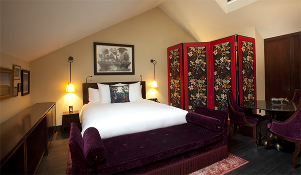 vagabond hotel singapore 3