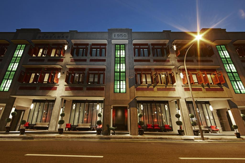 vagabond hotel singapore 4