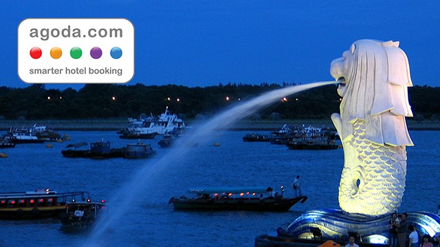 website dat phong khach san 3