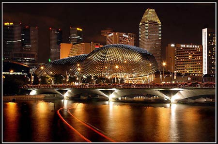 55542466-1367895191-tu-van-kinh-nghiem-du-lich-bui--3-
