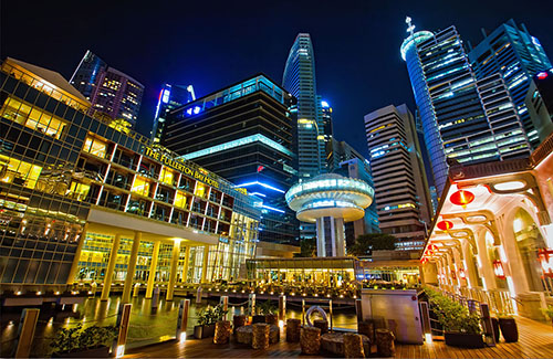 The-Fullerton-Bay