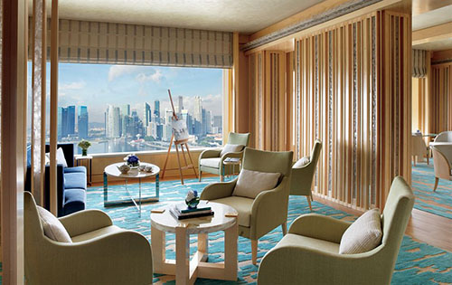 The-Ritz-Carlton-Millenia