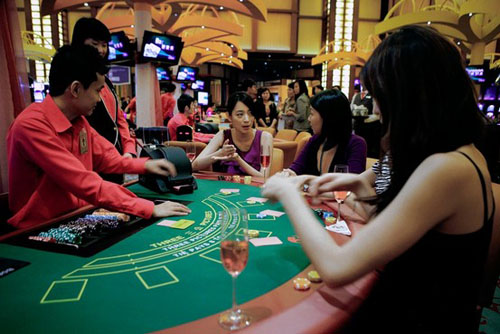 casino1