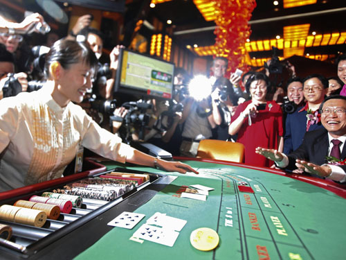 casino2