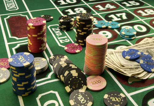 casino7