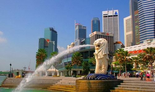 du-lich-singapore-7-ngay-6-dem-06
