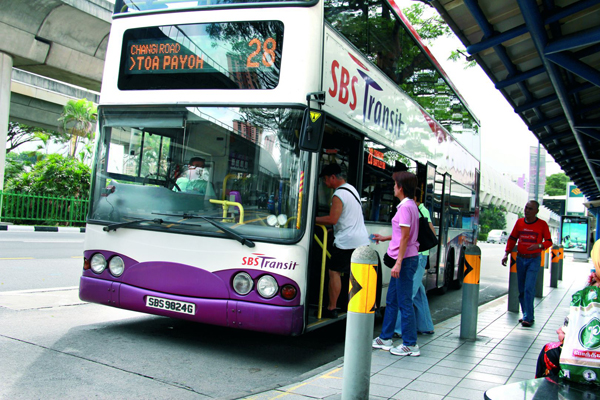 singapore tang hinh phat tron ve 2