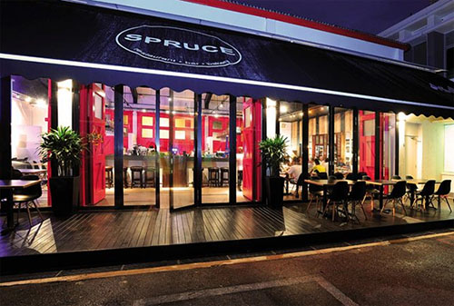 spruce-cafe