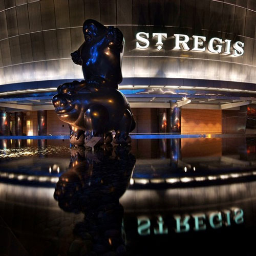 st-regis