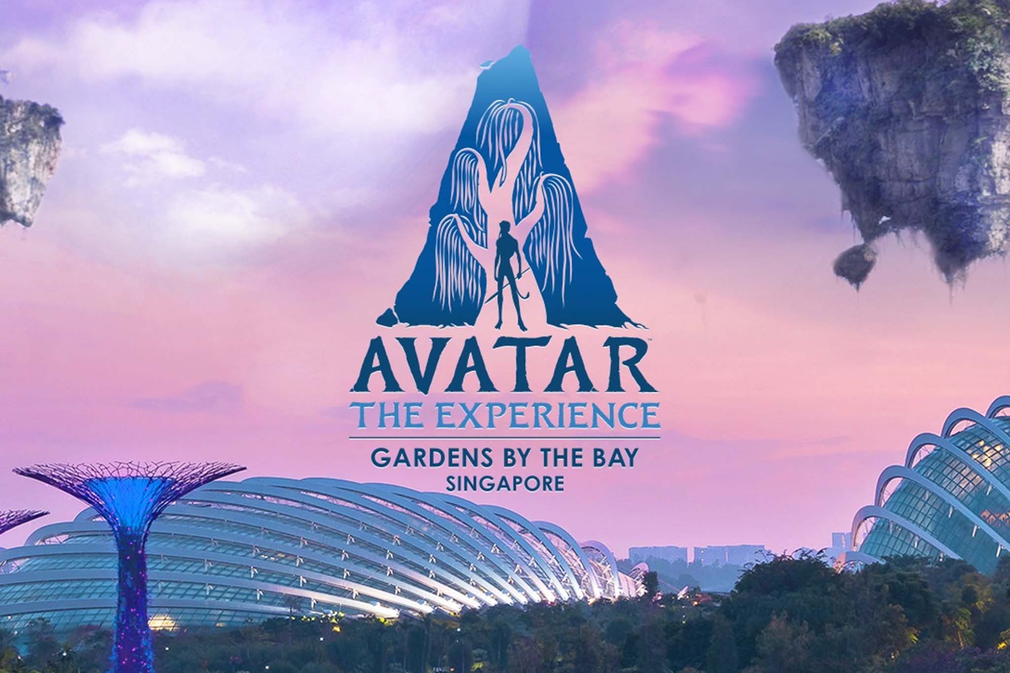 trai nghiem avatar 