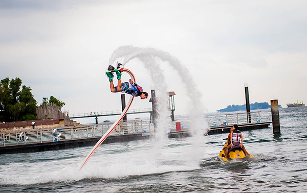 Jetpack