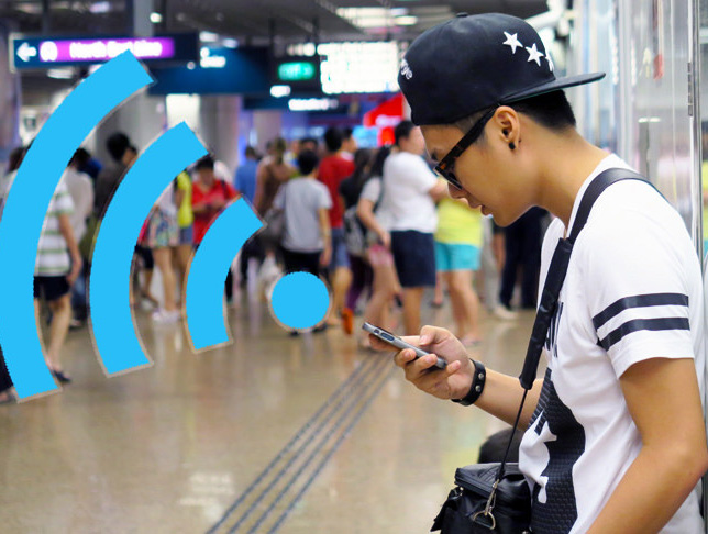 bi phat nang neu dung trom wifi 3