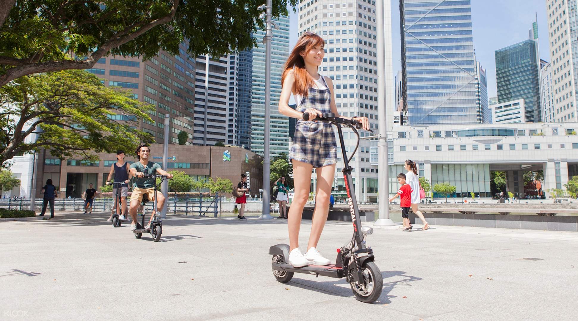 siet chat quan ly xe scooter 1
