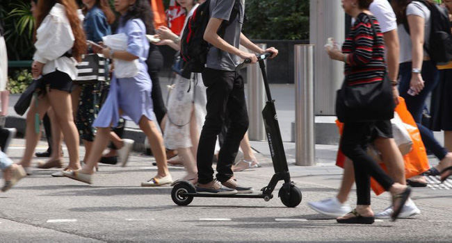 siet chat quan ly xe scooter 2