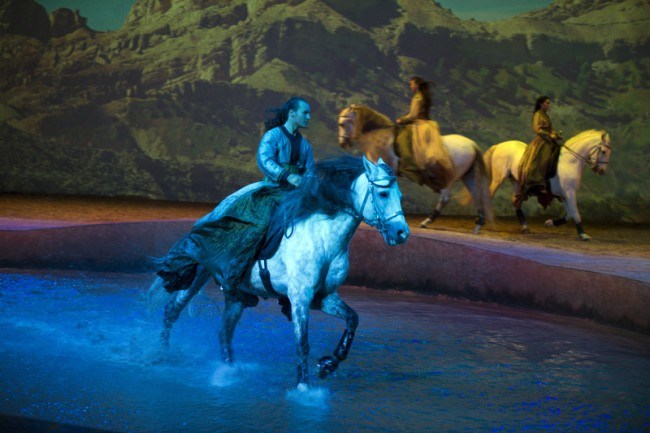 Cavalia 5