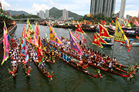 Dragon Boat Festival 5