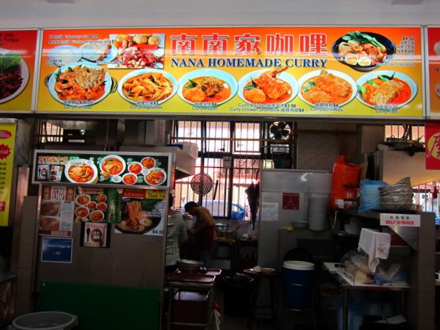 10 nha hang dat sao Michelin 7