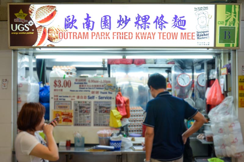 10 nha hang dat sao Michelin 8