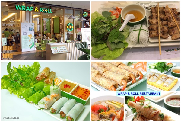10 nha hang viet noi tieng 10