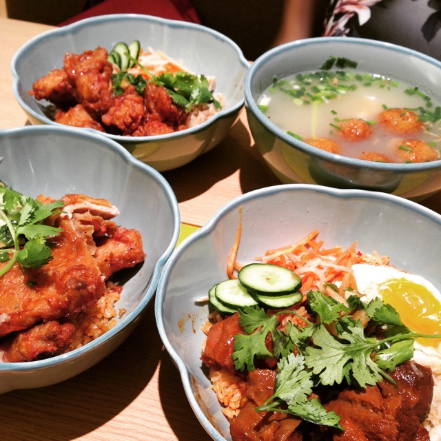 10 nha hang viet noi tieng 12