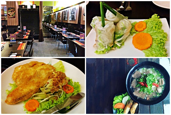 10 nha hang viet noi tieng 5