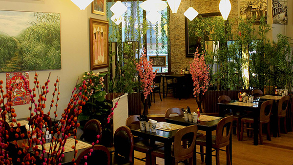 10 nha hang viet noi tieng 6