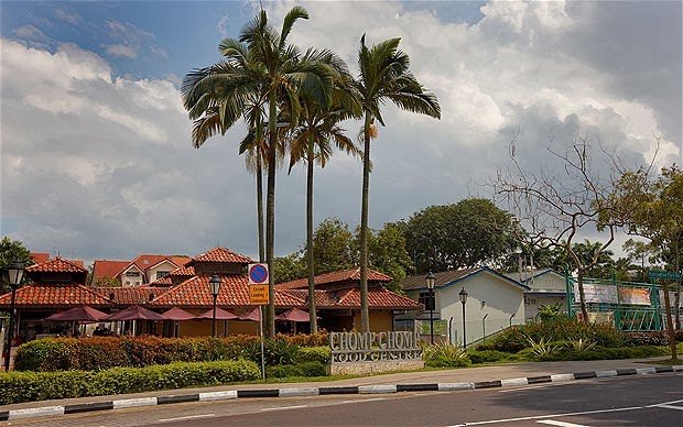 11 khu am thuc noi tieng nhat o Singapore 1