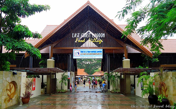 11 khu am thuc noi tieng nhat o Singapore 3