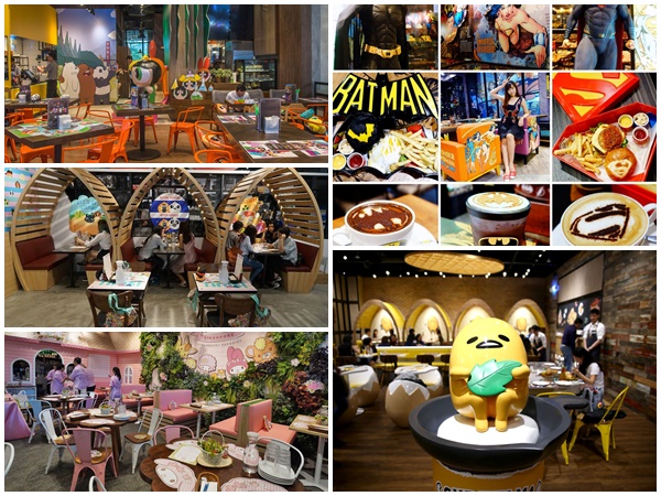 5 quan cafe hoat hinh o singapore 6