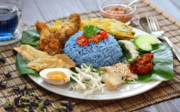 7 mon an dac trung cua malaysia 2