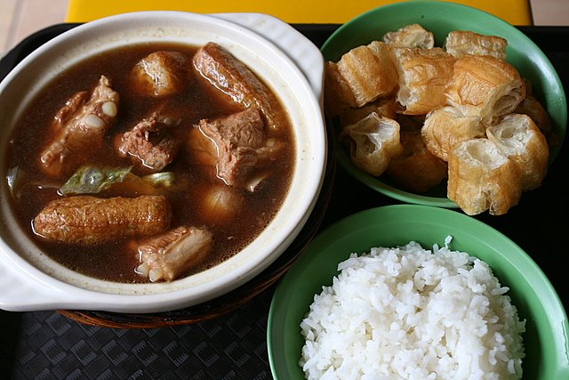 Bak Kut Teh 2
