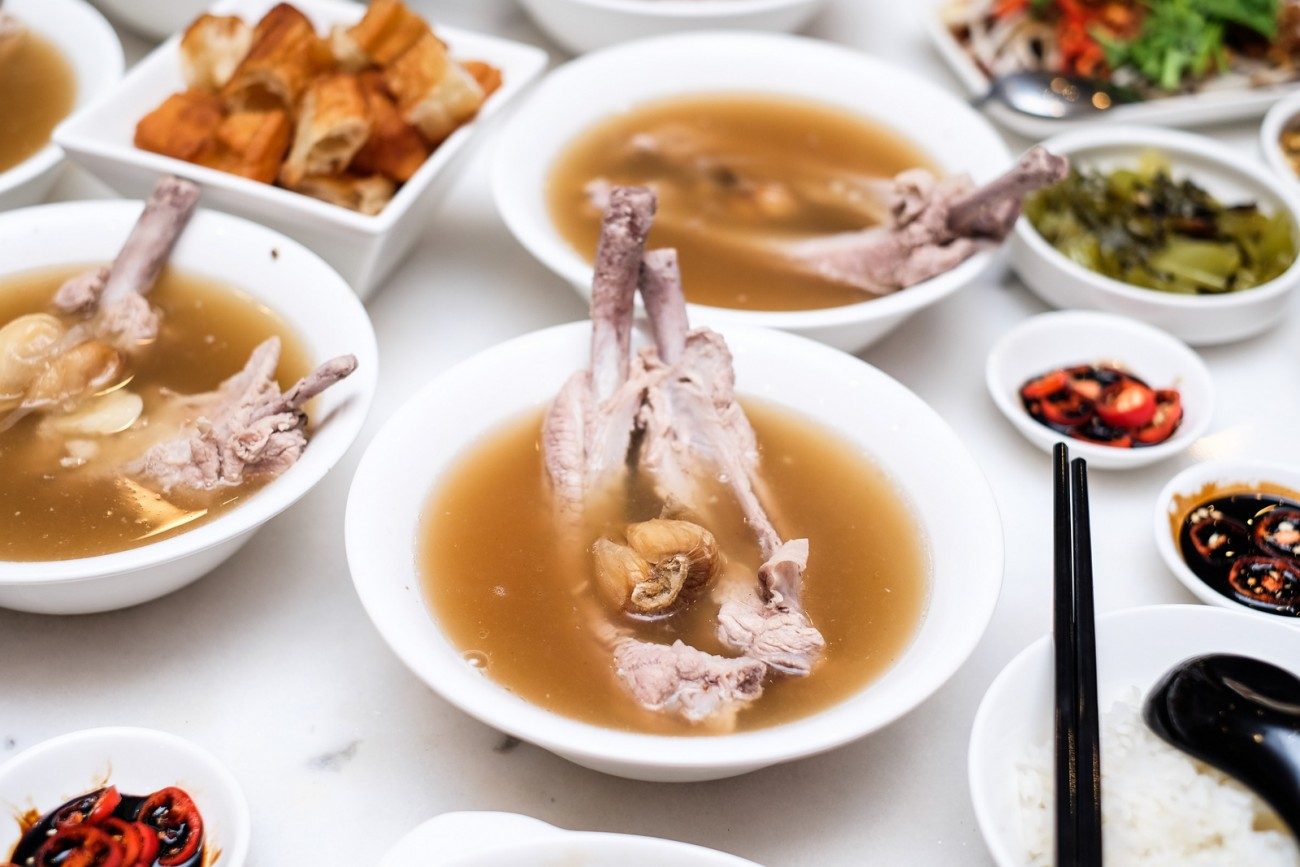Bak Kut Teh 3