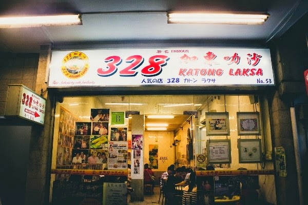 Laksa 4