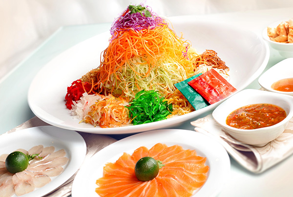 Yusheng 3