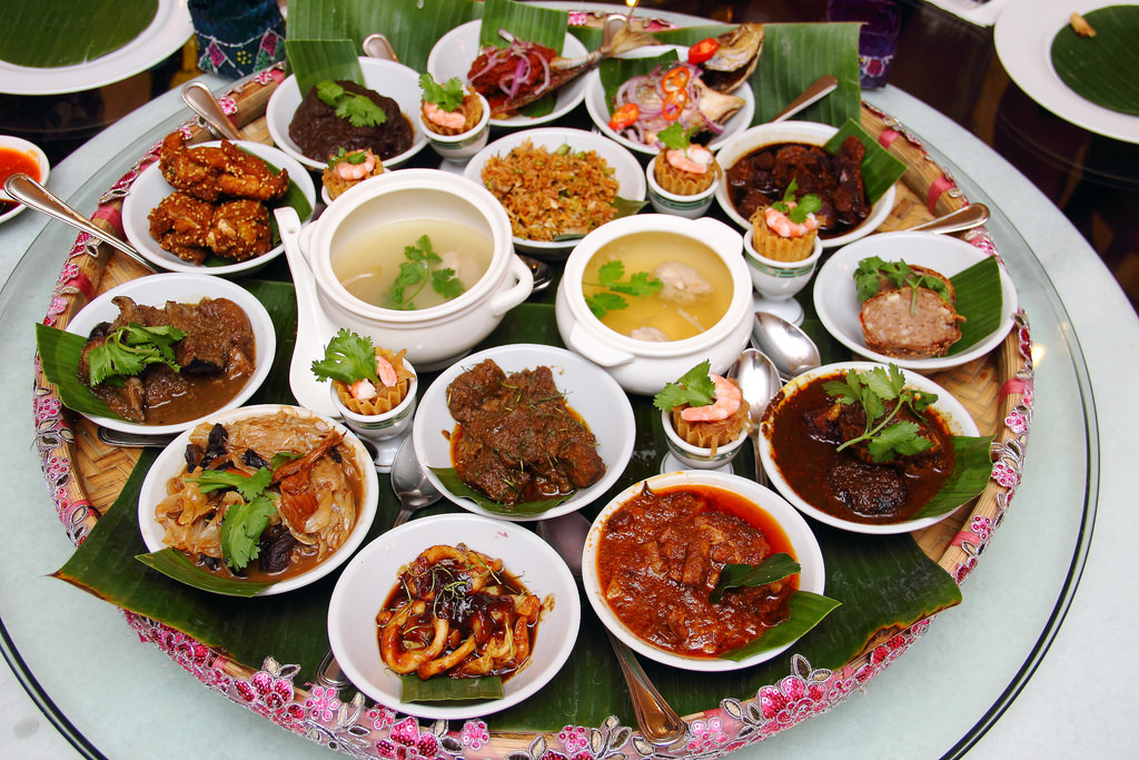 am thuc peranakana 3